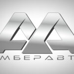 «Автотор» запускает собственный бренд «АмберАвто»