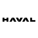 Haval обновил логотип