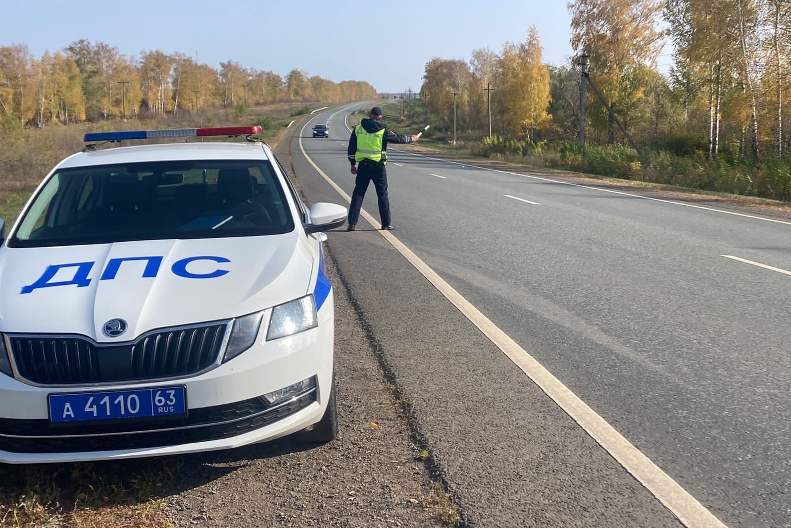 Скидок для соблюдающих ПДД водителей не будет