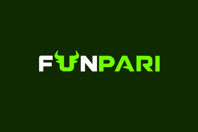 funpari logotype